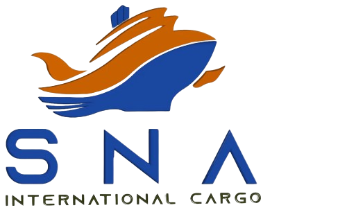 SNA International Cargo